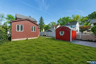 1019 Haddon Place, Teaneck Township, NJ 07666 - Photo 24