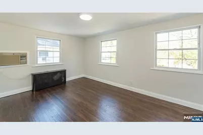 1019 Haddon Place, Teaneck Township, NJ 07666 - Photo 18