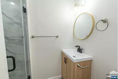 1019 Haddon Place, Teaneck Township, NJ 07666 - Photo 12