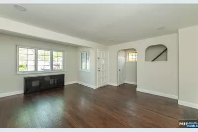 1019 Haddon Place, Teaneck Township, NJ 07666 - Photo 6