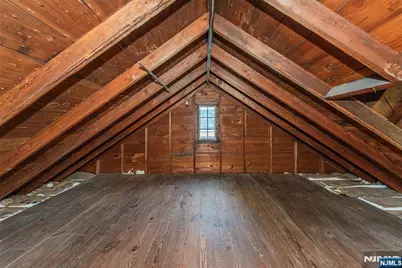 1019 Haddon Place, Teaneck Township, NJ 07666 - Photo 22