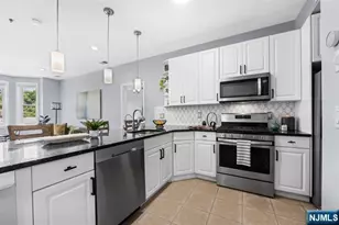 915 Madison Street 5E, Hoboken, NJ 07030 - Photo 8