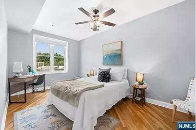 915 Madison Street 5E #5E, Hoboken, NJ 07030 - Photo 10