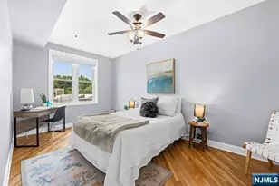 915 Madison Street 5E, Hoboken, NJ 07030 - Photo 10
