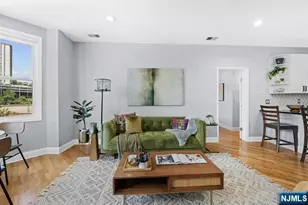 915 Madison Street 5E, Hoboken, NJ 07030 - Photo 4