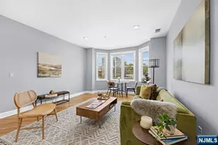 915 Madison Street 5E, Hoboken, NJ 07030 - Photo 2