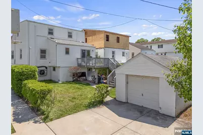 765 Chase Avenue, Lyndhurst Township, NJ 07071 - Photo 26