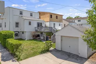 765 Chase Ave, Lyndhurst Township, NJ 07071 - Photo 26