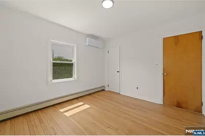 765 Chase Avenue, Lyndhurst Township, NJ 07071 - Photo 16