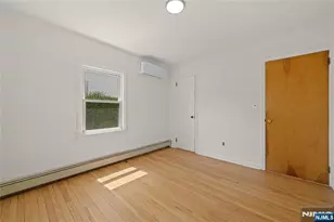 765 Chase Ave, Lyndhurst Township, NJ 07071 - Photo 16