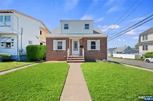 765 Chase Ave, Lyndhurst Township, NJ 07071 - Photo 2