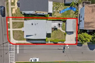 765 Chase Ave, Lyndhurst Township, NJ 07071 - Photo 4