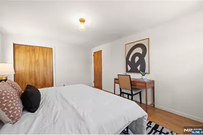 765 Chase Avenue, Lyndhurst Township, NJ 07071 - Photo 20