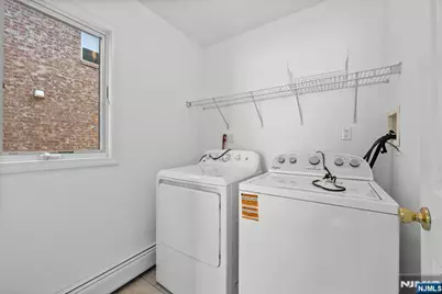 433 1st Street B #B, Palisades Park, NJ 07650 - Photo 34
