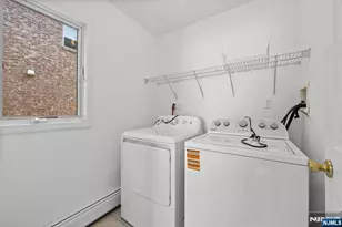 433 1st Street B, Palisades Park, NJ 07650 - Photo 34