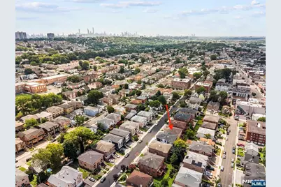 433 1st Street B #B, Palisades Park, NJ 07650 - Photo 44