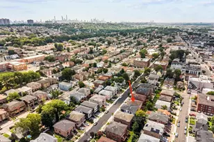 433 1st Street B, Palisades Park, NJ 07650 - Photo 44