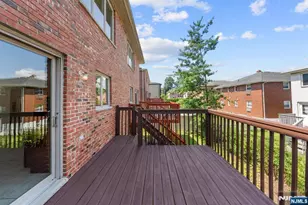 433 1st Street B, Palisades Park, NJ 07650 - Photo 36