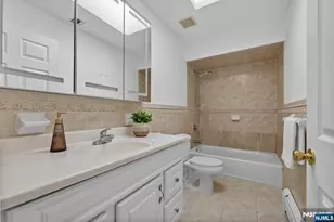 433 1st Street B, Palisades Park, NJ 07650 - Photo 20