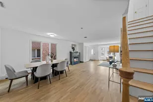 433 1st Street B, Palisades Park, NJ 07650 - Photo 10