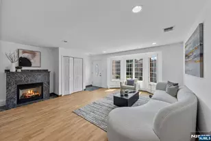 433 1st Street B, Palisades Park, NJ 07650 - Photo 4