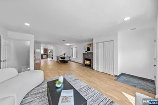 433 1st Street B, Palisades Park, NJ 07650 - Photo 6
