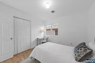 433 1st Street B, Palisades Park, NJ 07650 - Photo 22