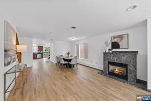433 1st Street B, Palisades Park, NJ 07650 - Photo 8