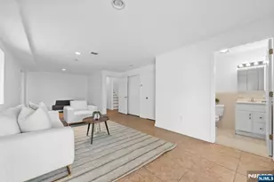 433 1st Street B, Palisades Park, NJ 07650 - Photo 32