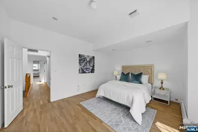 433 1st Street B #B, Palisades Park, NJ 07650 - Photo 18