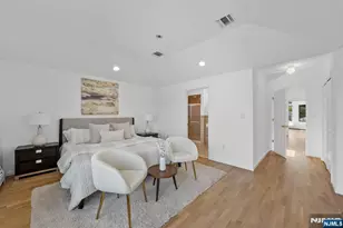 433 1st Street B, Palisades Park, NJ 07650 - Photo 26