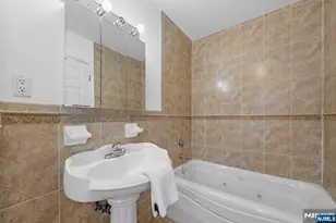 433 1st Street B, Palisades Park, NJ 07650 - Photo 28