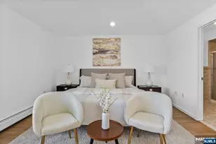 433 1st Street B, Palisades Park, NJ 07650 - Photo 24