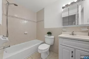 433 1st Street B, Palisades Park, NJ 07650 - Photo 30