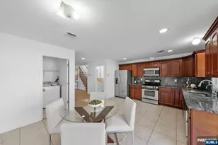 433 1st Street B, Palisades Park, NJ 07650 - Photo 14