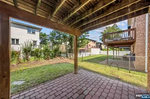 433 1st Street B, Palisades Park, NJ 07650 - Photo 38