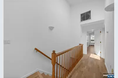433 1st Street B #B, Palisades Park, NJ 07650 - Photo 16