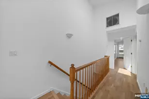 433 1st Street B, Palisades Park, NJ 07650 - Photo 16