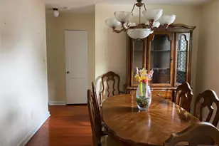 50 1st 4 B, Bergenfield, NJ 07621 - Photo 4