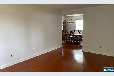 50 S 1st 4 B #4 B, Bergenfield, NJ 07621 - Photo 10