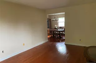 50 1st 4 B, Bergenfield, NJ 07621 - Photo 2