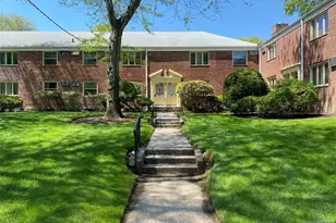 50 1st 4 B, Bergenfield, NJ 07621 - Photo 1