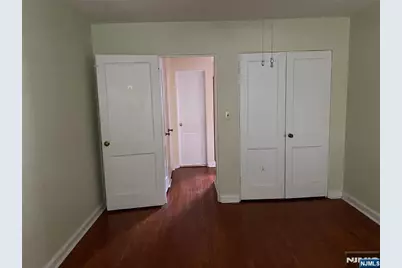 50 1st 4 B #4 B, Bergenfield, NJ 07621 - Photo 6