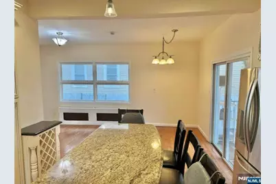 383-385 Dakota Street, Paterson, NJ 07503 - Photo 2