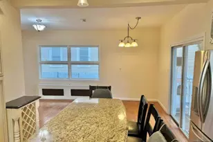 383-385 Dakota St, Paterson, NJ 07503 - Photo 2
