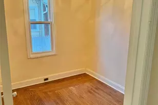 383-385 Dakota St, Paterson, NJ 07503 - Photo 8