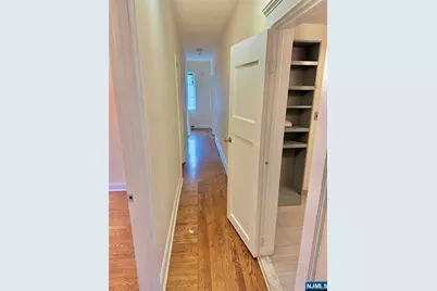383-385 Dakota Street, Paterson, NJ 07503 - Photo 4