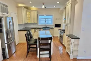 383-385 Dakota St, Paterson, NJ 07503 - Photo 1