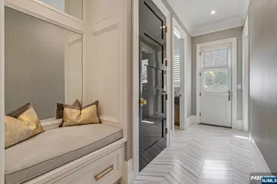 555 Miller Court, Wyckoff Township, NJ 07481 - Photo 22