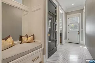 555 Miller Ct, Wyckoff Township, NJ 07481 - Photo 22